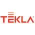 373243-b55c-250x250-ac0-bgffffff_tekla-logo-irbj
