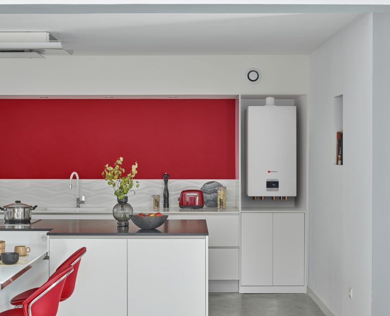 IsoTwin Condens_SD_Kitchen_011