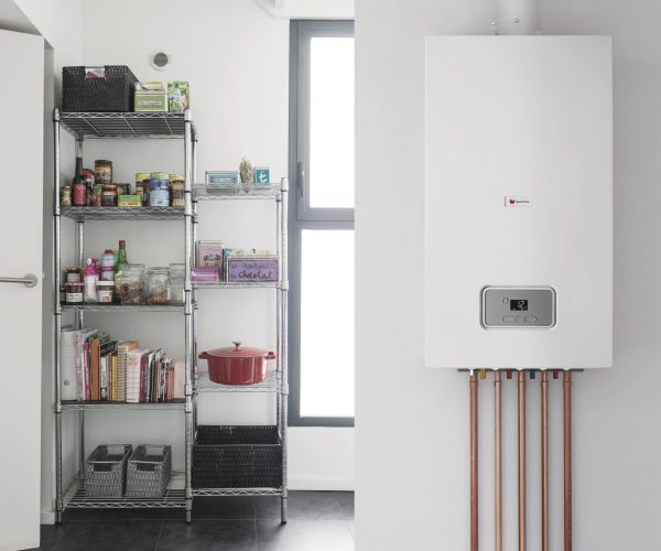 Semiafast Condens_Scullery_002
