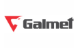 galmet