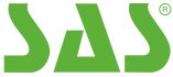 logo-sas